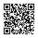 【携帯】すき☆こえがオープンしました