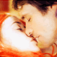 eternalsunshine