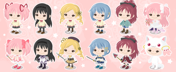 【10月30日・31日限定】アメーバピグで仮装パーティ開催