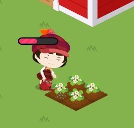 ピグライフ　スタッフブログ
