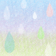 TenderRain