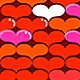hearts[GiRLSBLOG]