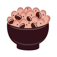 スタッフブログ