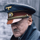 hitler
