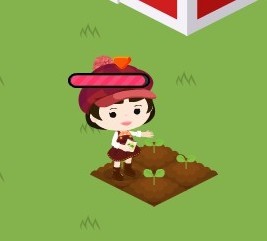 ピグライフ　スタッフブログ