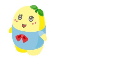 ふなっしーがアメーバピグに登場！！！