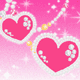 Jewel Heart