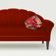 sanyo_red