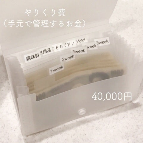 {561618DC-156B-4F48-B42C-F0EB2100DF4B}