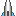 ロケット