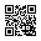 Code(1）
