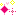 Pink-kira