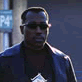 blade3