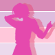 GiRLS-GiRLS[GiRLSBLOG]
