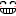 ニカッ