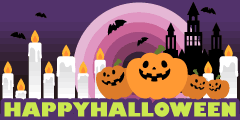 【ブログ】携帯用ハロウィンデザインが追加されました