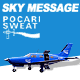 sky_message_usr2