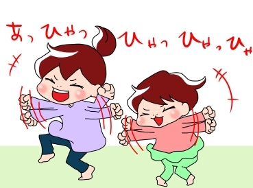 【vol.28】今週のおすすめ公式トップブロガーは？
