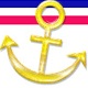 sail away