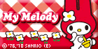 スタッフブログ
