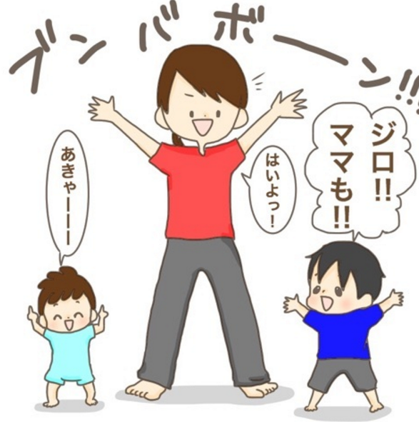 【vol.36】今週のおすすめ公式トップブロガーは？