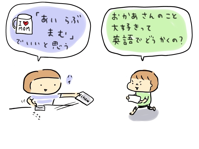【vol.38】今週のおすすめ公式トップブロガーは？