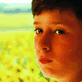 iamdavid