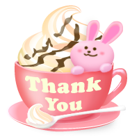 スタッフブログ