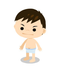 【フィーチャーフォン版プロフィール画像】ピグの画像をご利用の方へ