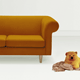 sanyo_orange