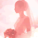 結婚スキン