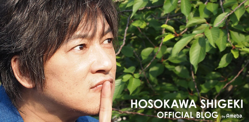 新登場の芸能人・有名人ブログ紹介！ vol.2