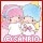 【ブログ】新たにキキララデザインが追加されました