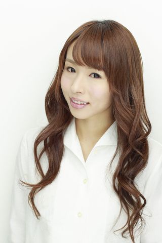 今だけ!!人気アイドルと直接メールができる!!