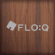 FLOQstyleM