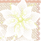 paper flower