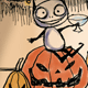 ハロウィンスキン2