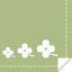 clover green
