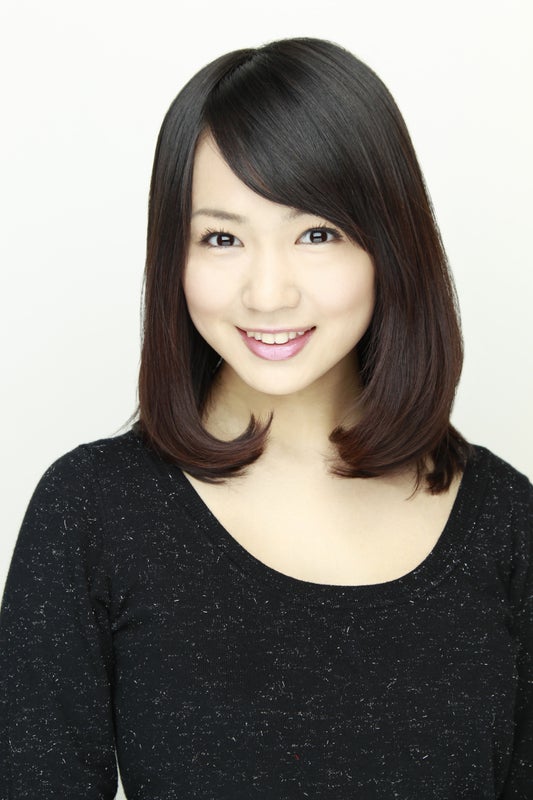 第2弾!!人気アイドルと直接メールができる!!