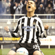 GOAL!