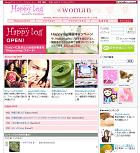 Happylog