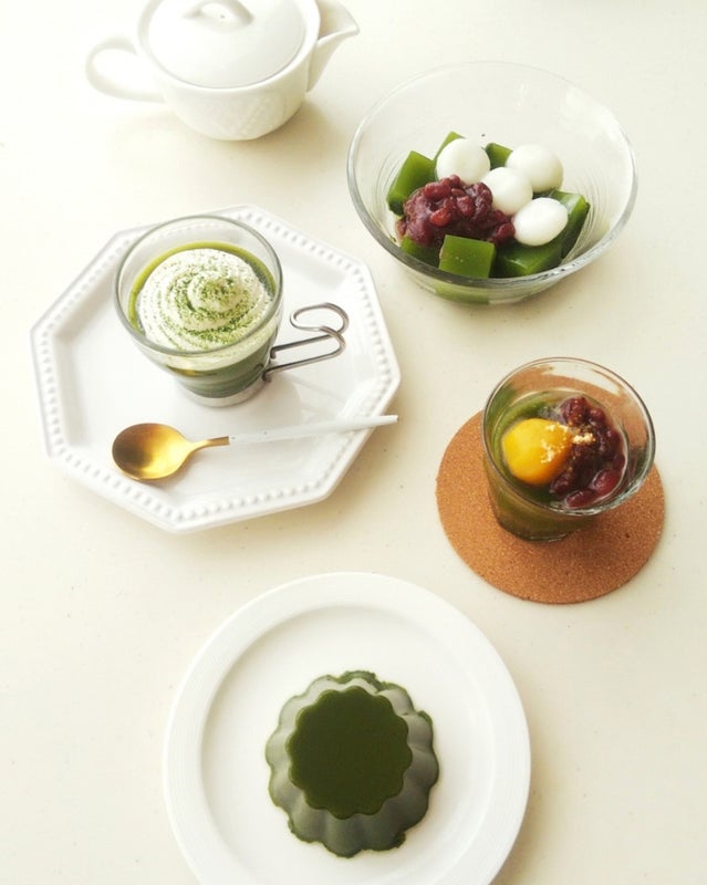 お料理ブロガーのanさんのブログ