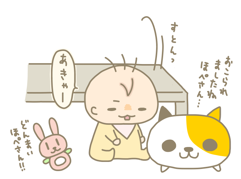 【vol.13】今週のおすすめ公式トップブロガーは？