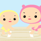 クチコミ番付1