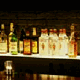 fujita's bar