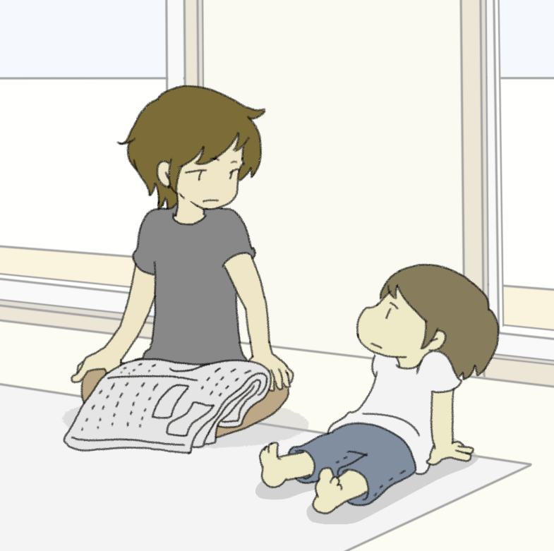 【vol.39】今週のおすすめ公式トップブロガーは?