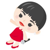 【ピグ】限定！！和田アキ子人形がもらえる！