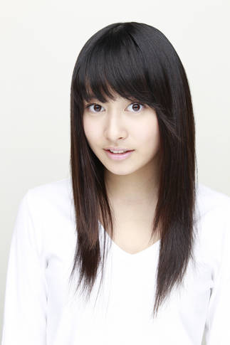 第3弾!!人気アイドルと直接メールができる!!