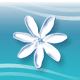 tahiti