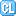クリア